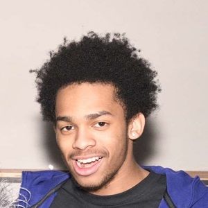 Meet your Posher, Terry